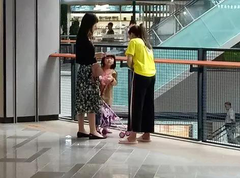 母婴游泳馆怎么提升销售,儿童游泳馆怎么推广引流