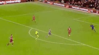 2022世界杯国家冬季装,世界杯球迷怎么出装