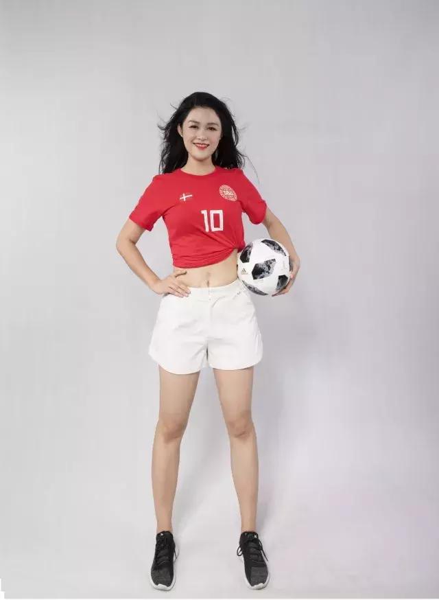 南航足球,南航足球比赛