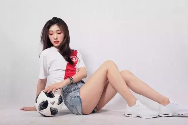 南航足球,南航足球队