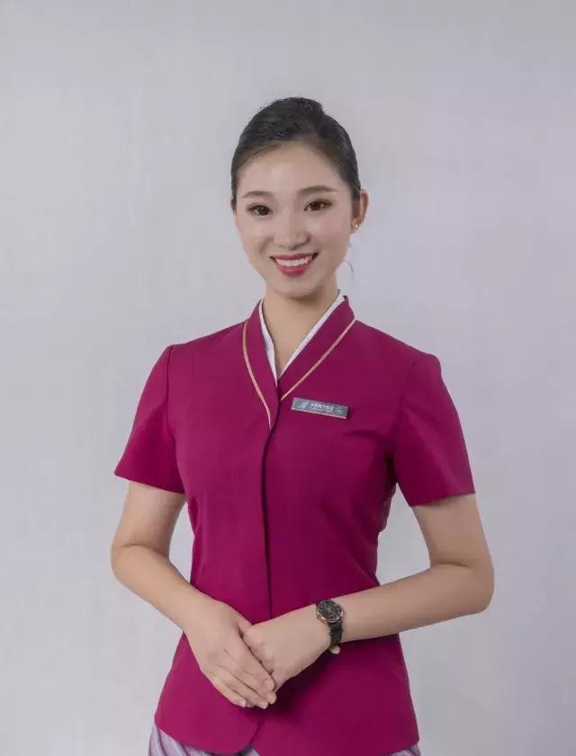 南航足球,南航足球队员