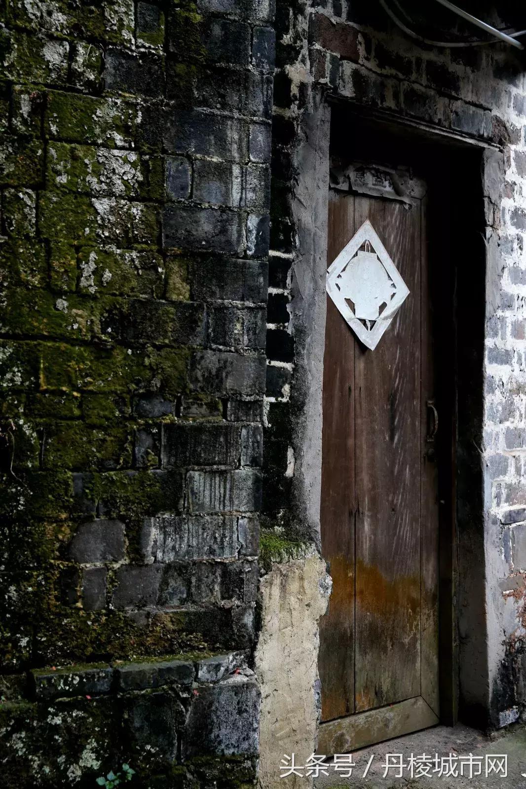 民宿里的乡愁记忆,民宿的美好时光