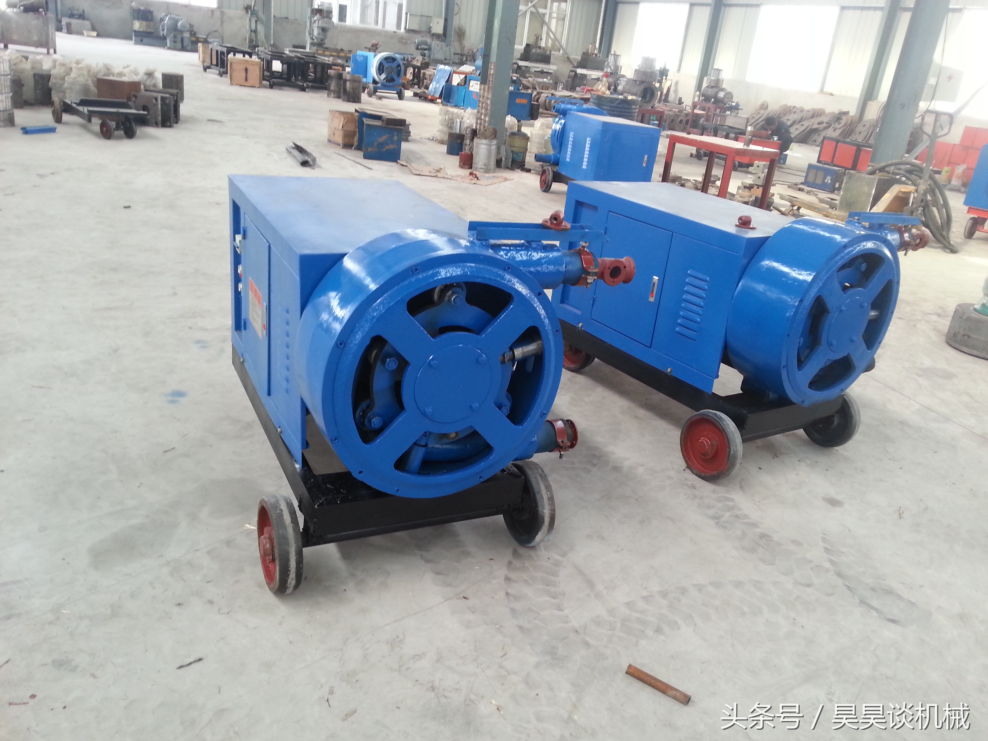 砂浆软管挤压泵,水泥软管螺旋输送泵