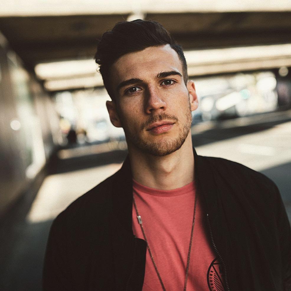 2018世界足球巨星排名,世界杯足球十大球星排名最新