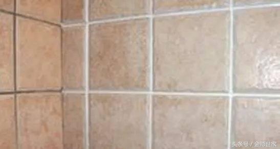800x800地板砖留2厘做美缝可以吗,1.5*0.75瓷砖做2mm的美缝怎样