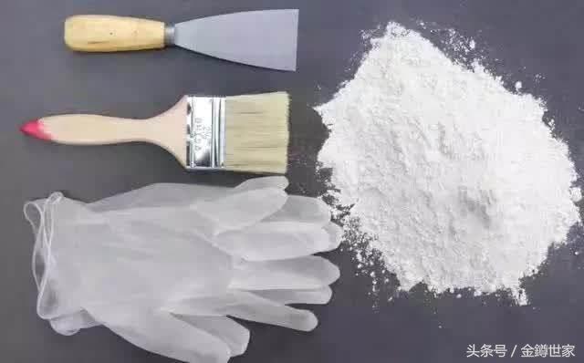 800x800地板砖留2厘做美缝可以吗,1.5*0.75瓷砖做2mm的美缝怎样