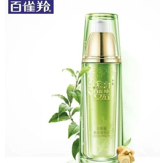 适合40岁女人的护肤品国货排行榜,好用的护肤品排行榜纯植物