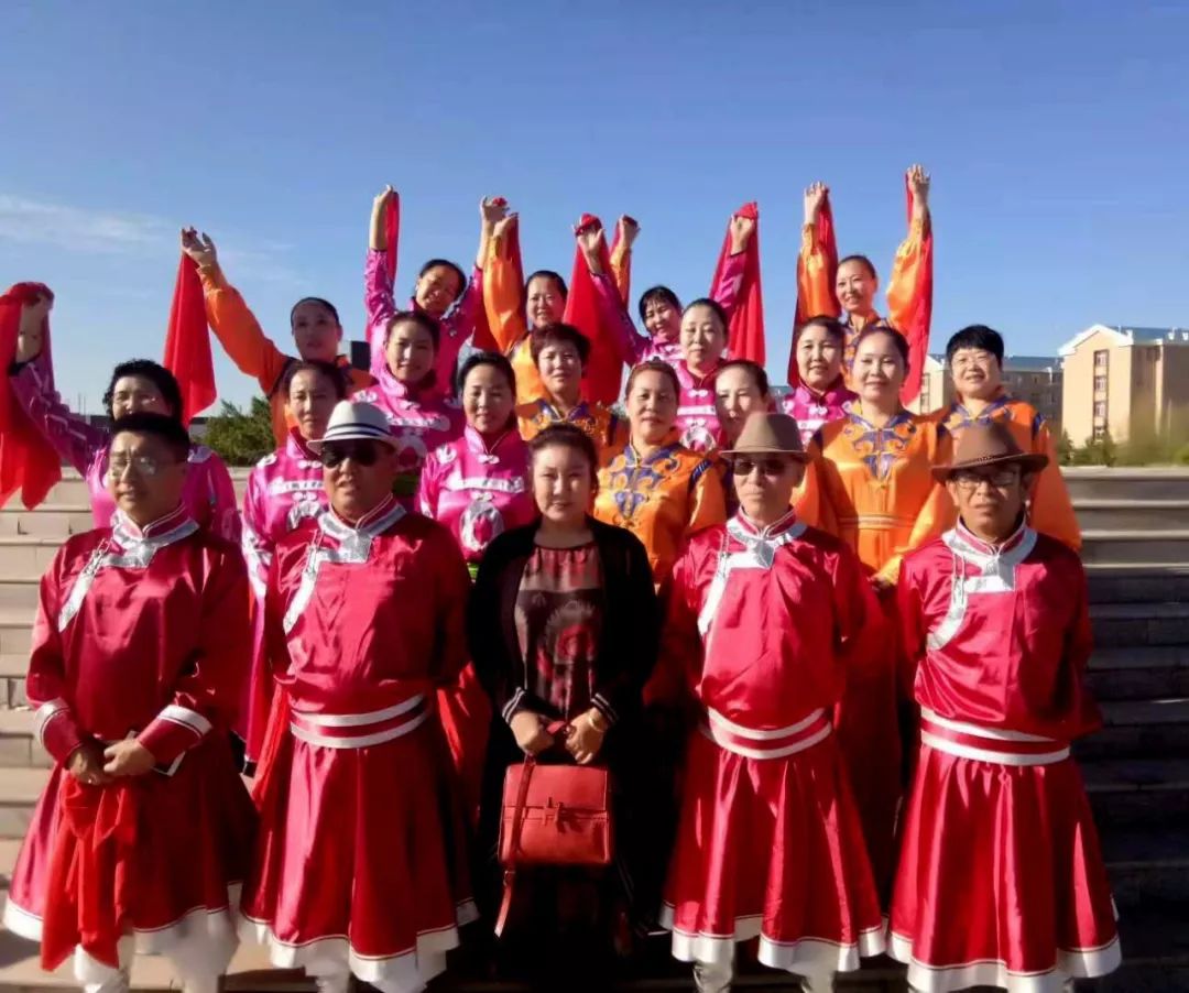 马妈妈再给我一次免疫力