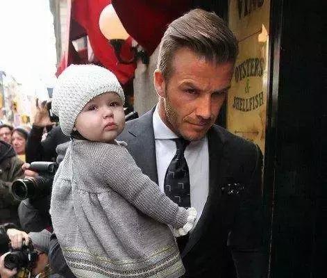 足球世界杯伪球迷必备指南,世界杯伪球迷指南图片