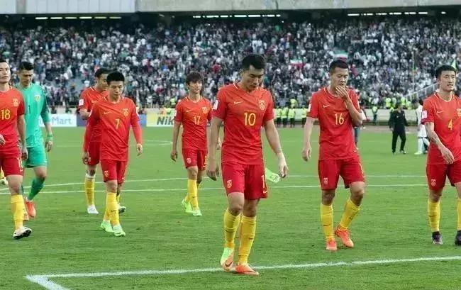 足球世界杯伪球迷必备指南,世界杯伪球迷指南图片