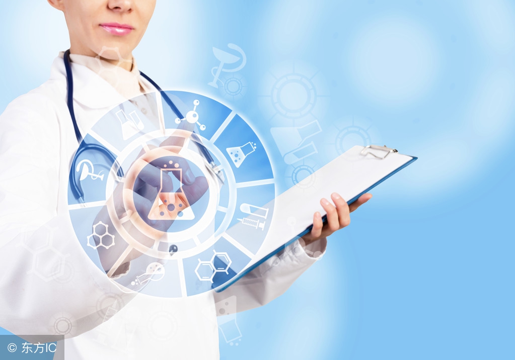 莲子心去肝火还是去心火,莲子心能治夏天心肝火旺吗