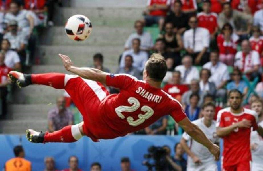 加勒比小国视频,加勒比小国生活