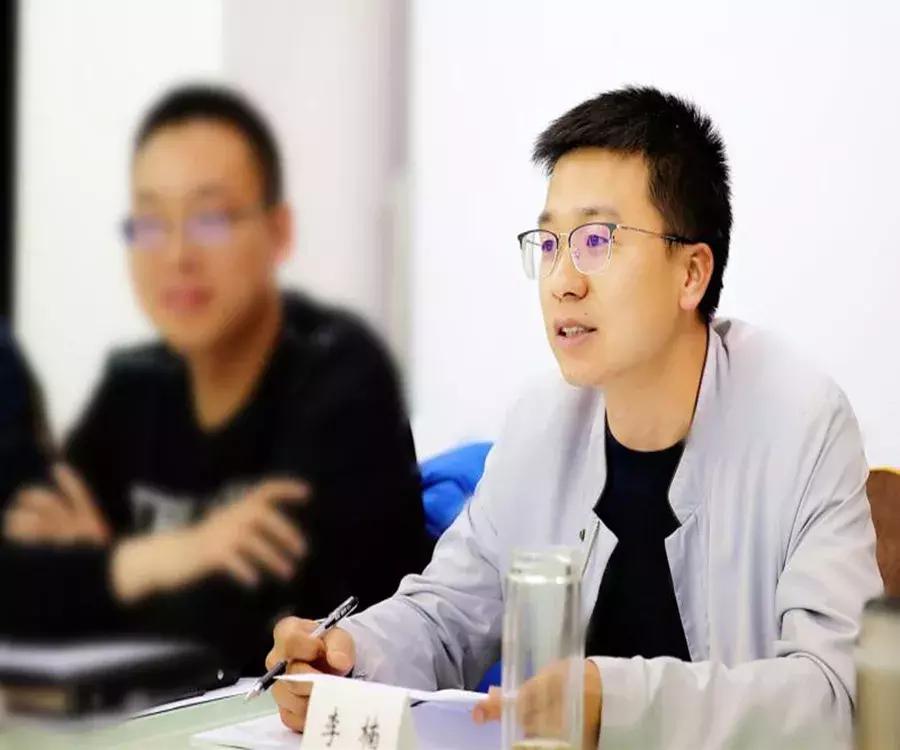 c罗对战梅西的世界杯比赛回放,梅西对c罗世界杯比赛全场回放