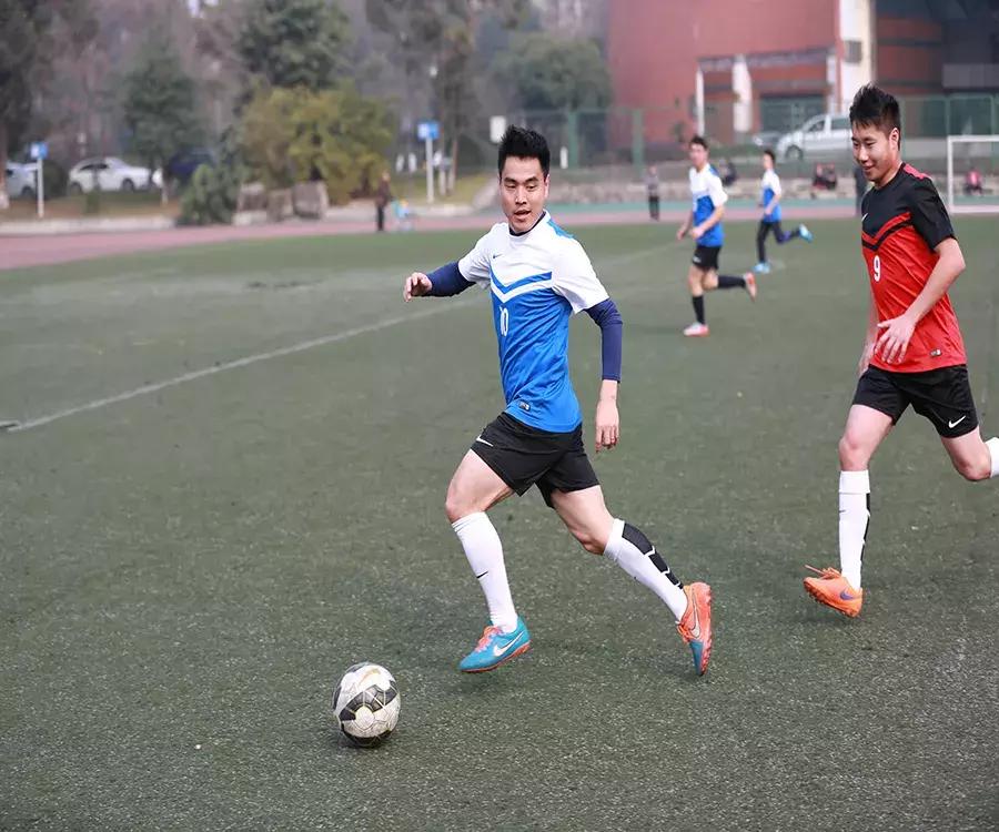 世界杯2022梅西c罗完整视频,2026世界杯梅西c罗会参加吗