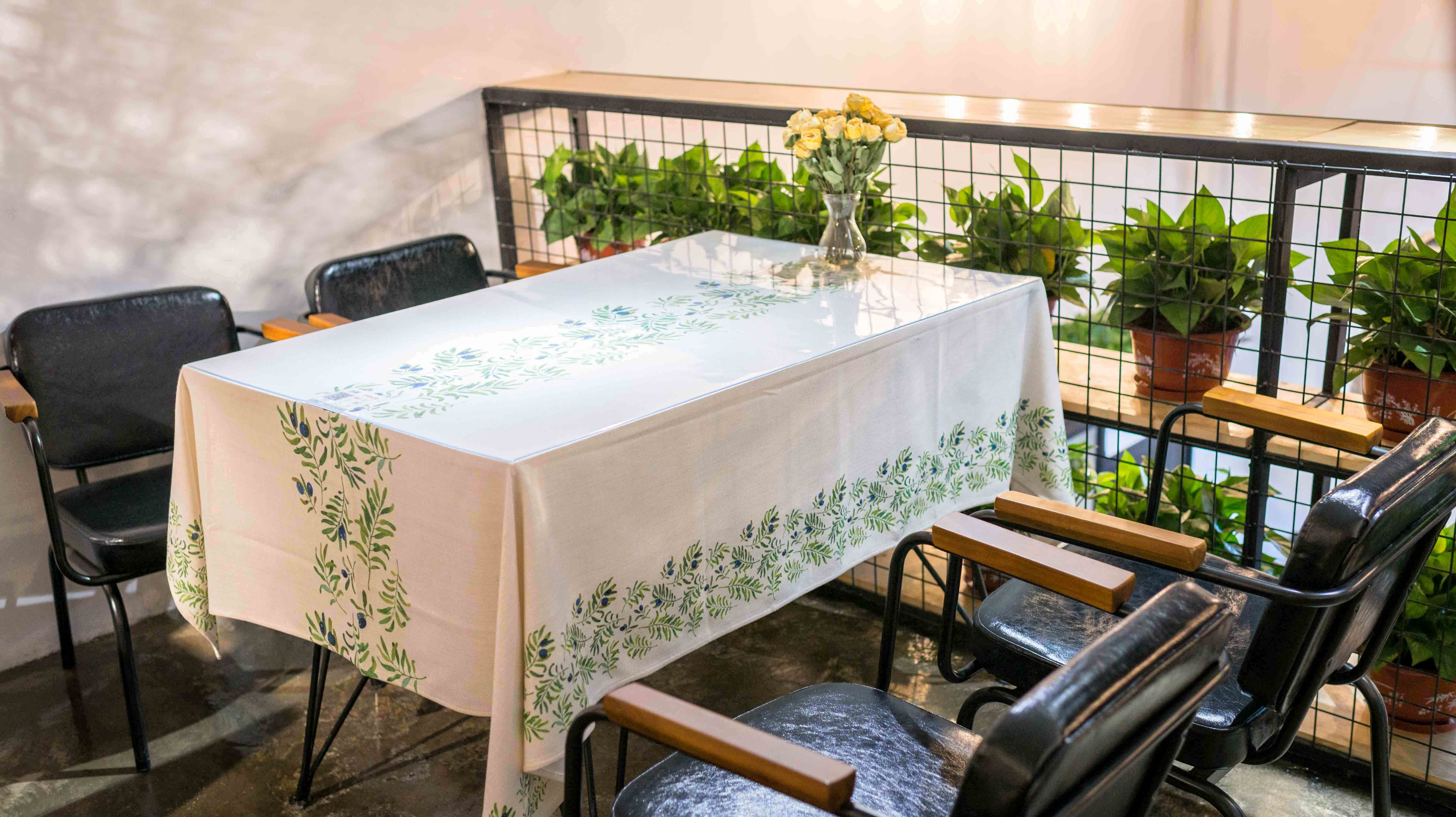 哈尔滨简餐小店,哈尔滨最好的简餐店