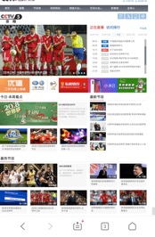 flyme7更流畅吗,flyme7适配