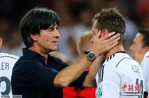 世界杯小知识及观赛指南来啦,世界杯比赛时间表及看点