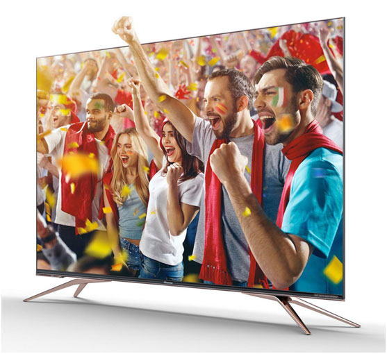 欧洲杯看球神器,看球赛必备神器