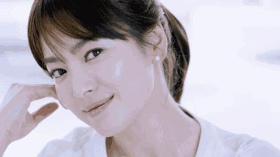 最漂亮的世界杯美女,世界杯漂亮妹子镜头