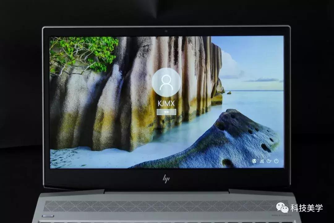 惠普战99评测视频,惠普战99一体机使用独立显卡