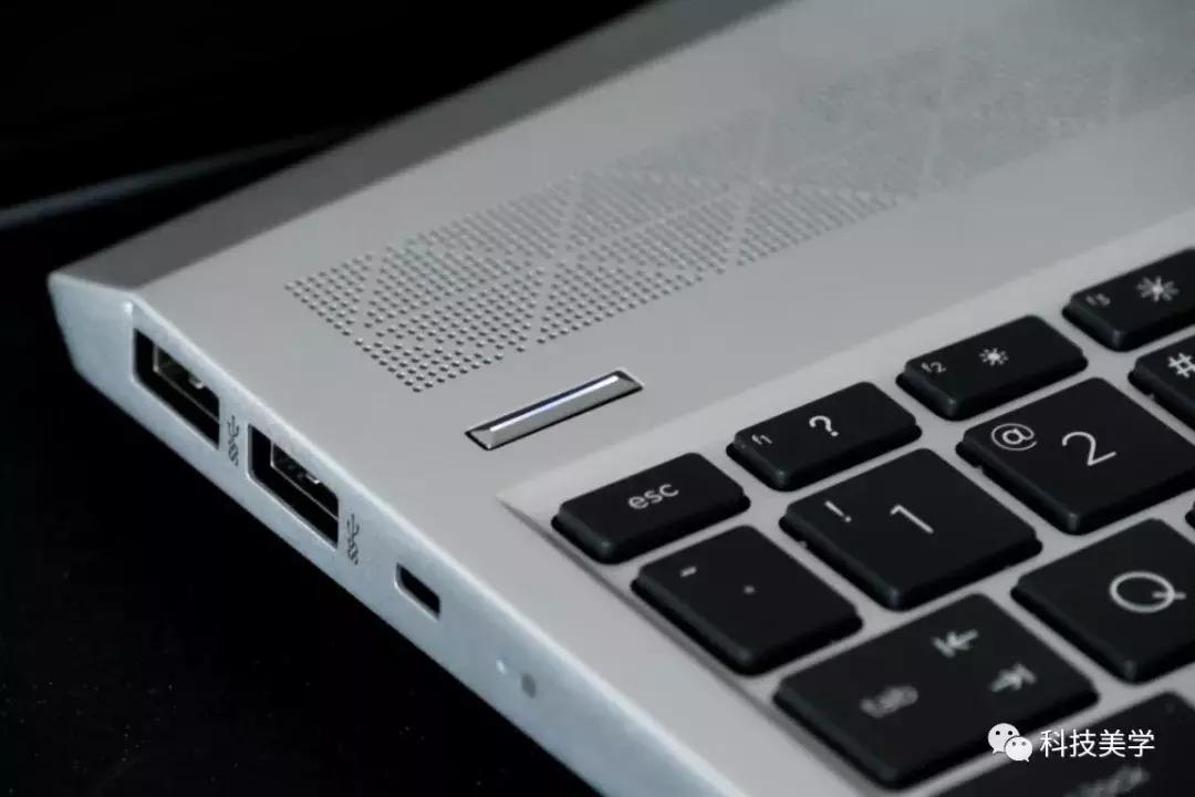 惠普战99评测视频,惠普战99一体机使用独立显卡