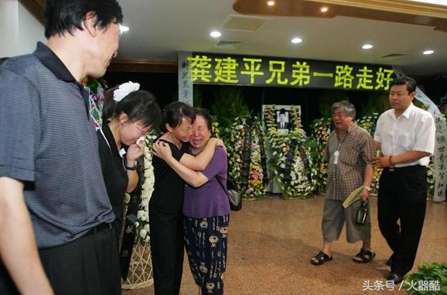 逍遥看球,逍遥看足球