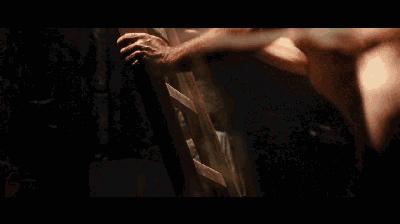 把大尺度拍得如此变态唯美,导演你怕是磕药了吧!