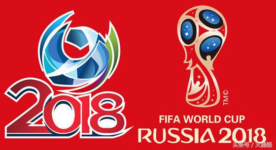 「逍遥侃球」看球是一种生活方式三好青年都看球