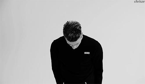 盘点世界杯高颜值,世界杯各队颜值排行榜