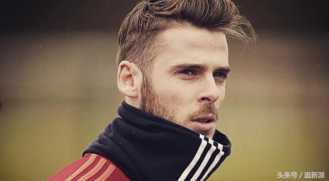 盘点世界杯高颜值,世界杯各队颜值排行榜