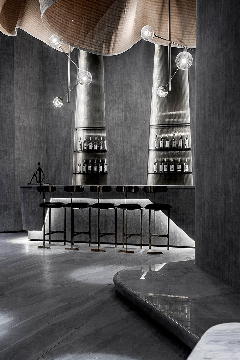 鑺卞洯浼氭墍娲楁荡涓績,鐜颁唬浼氭墍鑺卞洯