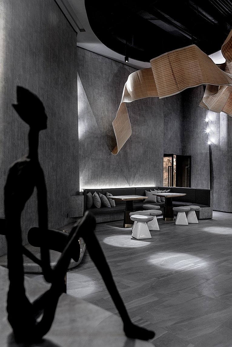 鑺卞洯浼氭墍娲楁荡涓績,鐜颁唬浼氭墍鑺卞洯