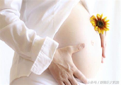 安胎药有安神不,安胎药苦吗