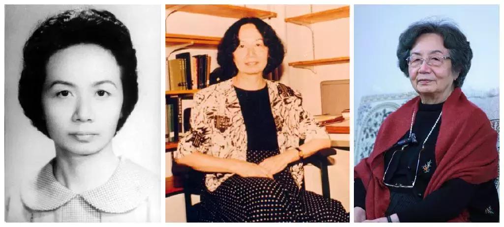 94岁裸捐1857万，她是中国最后一个穿裙子的先生，却从未上热搜，少人问津……