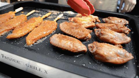 世界杯看球必备物品有哪些,世界杯下周看球神器