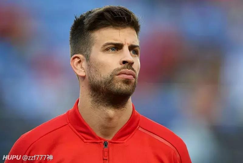 卡塞米罗2022世界杯最佳阵容,2022世界杯单场最佳球员