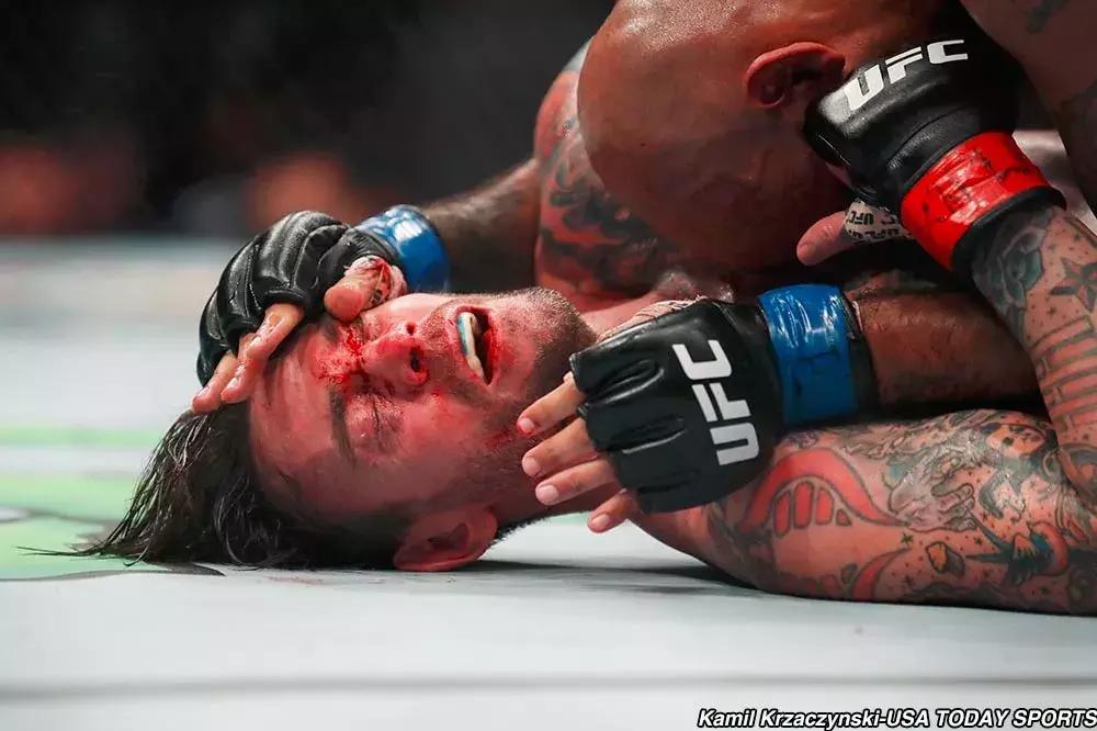 wwe超级巨星完整版,wwe超级巨星大招蓄力