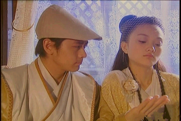 一部剧三对cp,一部剧三对cp现代剧