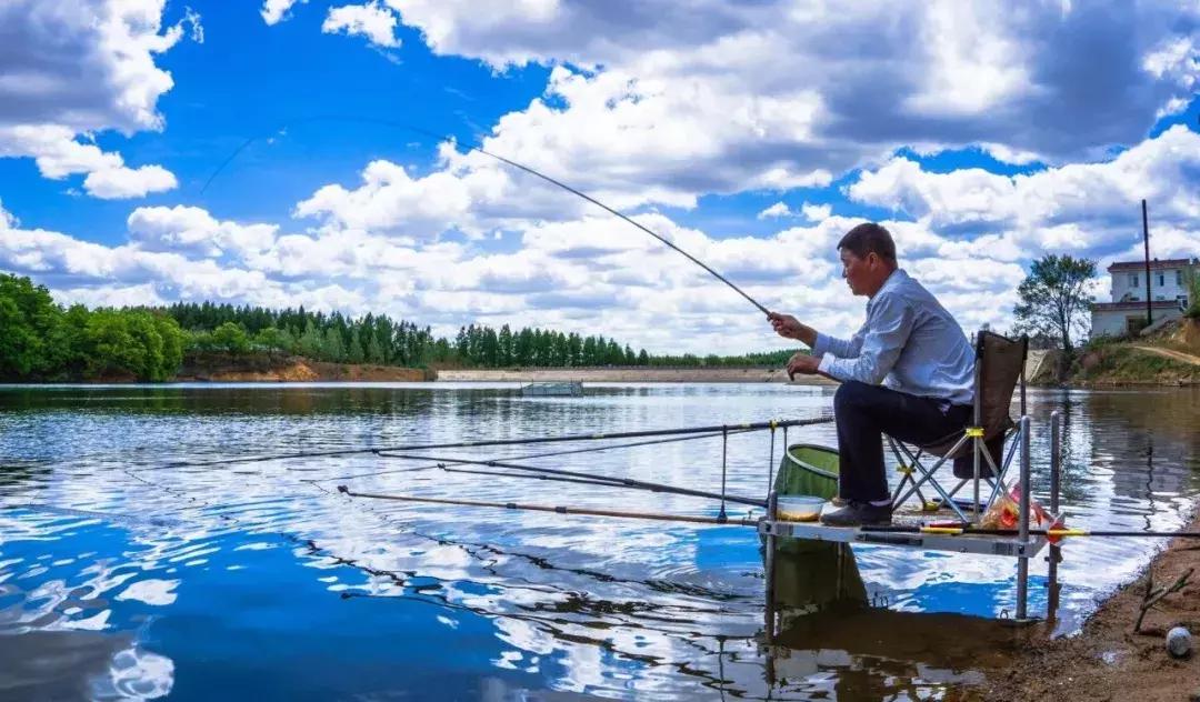 端午假期遇上父亲节,端午节父亲节出游