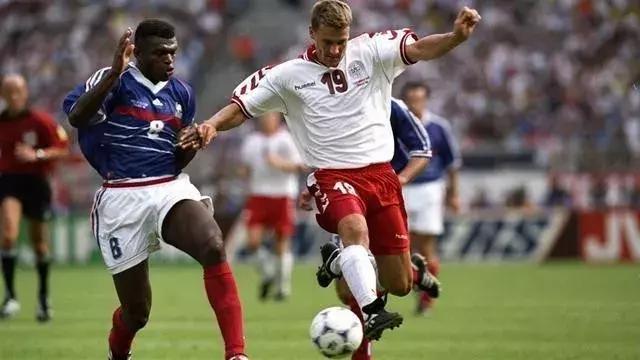 足球音乐合集音频,足球音乐节奏感英文