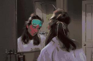 二十岁女生口臭怎么治,二十岁女孩口臭吃什么药