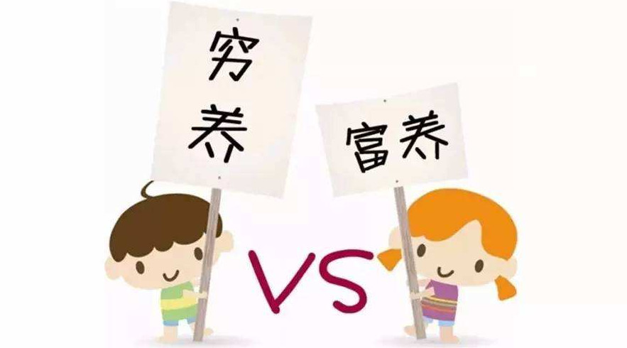 21世纪最大的骗局是什么,21世纪最大的几个骗局