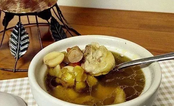 痰湿体质气虚中医怎么调理,气虚体质药膳推荐