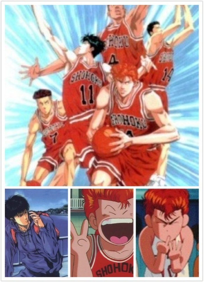 回忆童年的时光动画片大合集,回忆美好时光电视连续剧