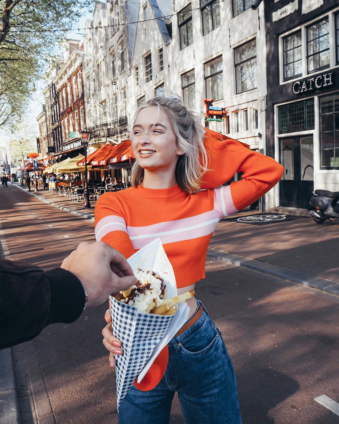 这些搭配禁忌一定要看,这些搭配方式更时尚