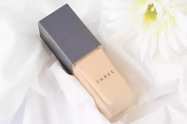 日本pola卸妆油,pola旗下无油卸妆露