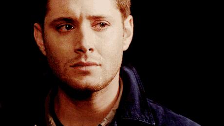 怎么判断自己买的玉石是不是真的,如何识破假的玉石