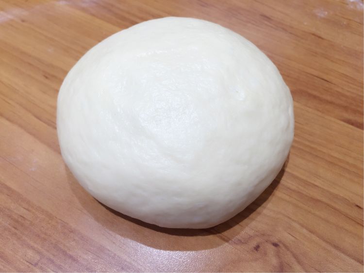 肉松面包哪个牌子好吃,好吃的肉松吐司面包推荐