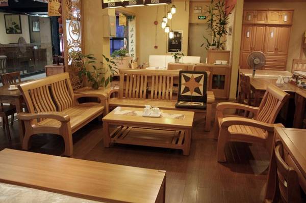 榉木家具到底好不好,榉木老家具的优缺点