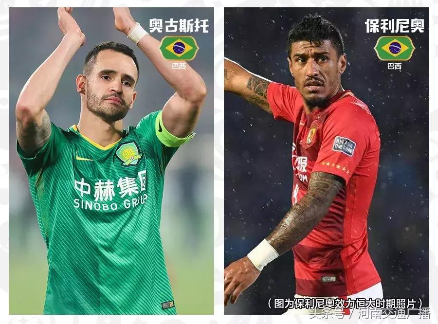 足球小白入门看哪些球赛,足球小白门将必备知识